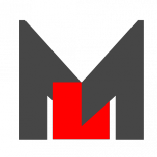 Merello concesionario oficial