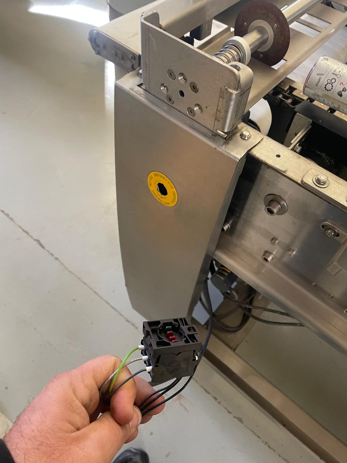 Soporte técnico a otras marcas