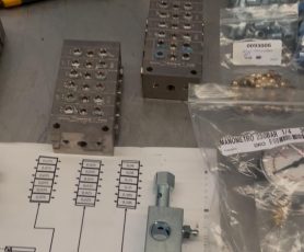 WhatsApp Image 2025-10-22 at 09.46.38